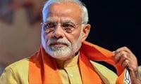 ഞായറാഴ്ച രാവിലെ 7 മുതല്‍ രാത്രി 9 വരെ ആരും പുറത്തിറങ്ങരുത്: ജനതാ കര്‍ഫ്യൂവുമായി പ്രധാന മന്ത്രി മന്ത്രി